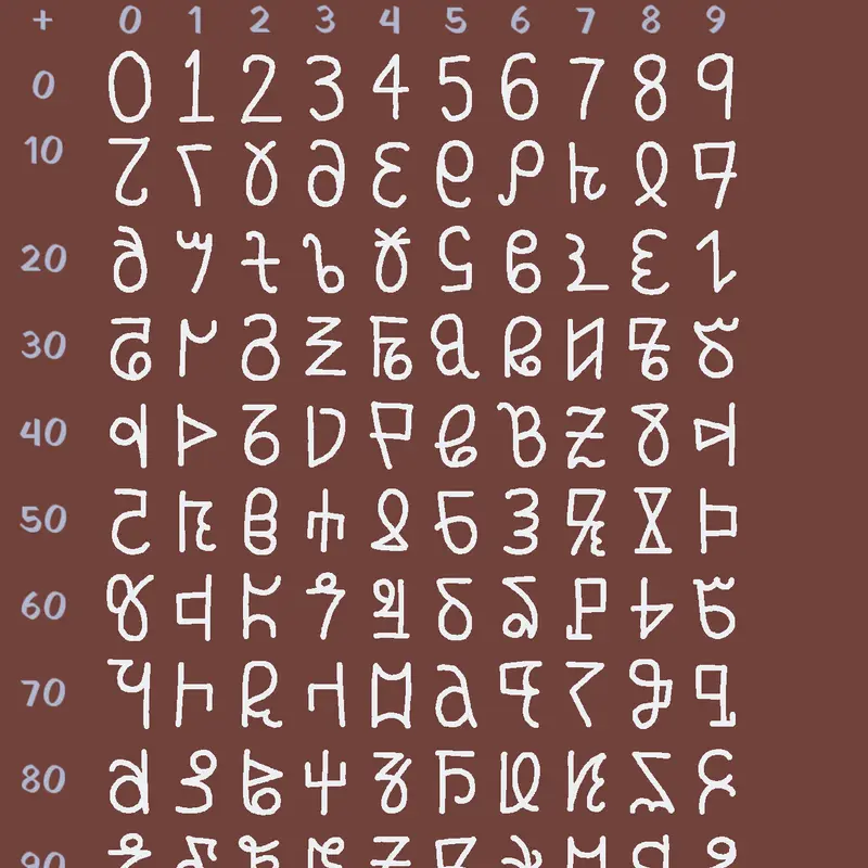 Game by @CalebCGood2026
