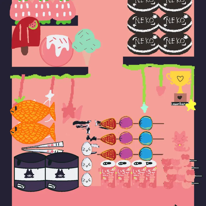 Game by @froggoa_ela