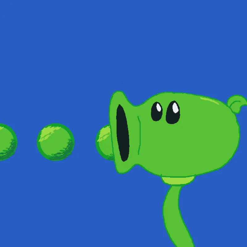 Game by @creepy_blue_teddy_bear