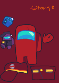CYAN AND GREEN UPDATE!!
