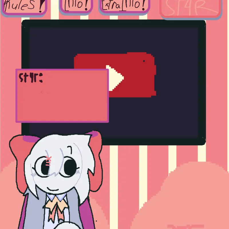 R3M4D3 QN4 W1TH ST4R by @C0UNTRYB4LLS_