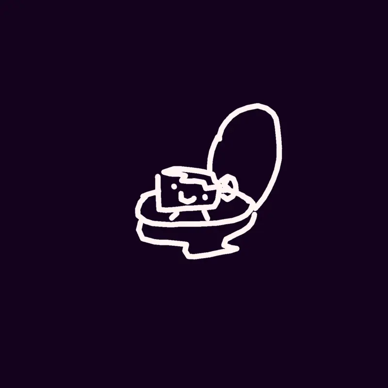 Game by @TekesUwu
