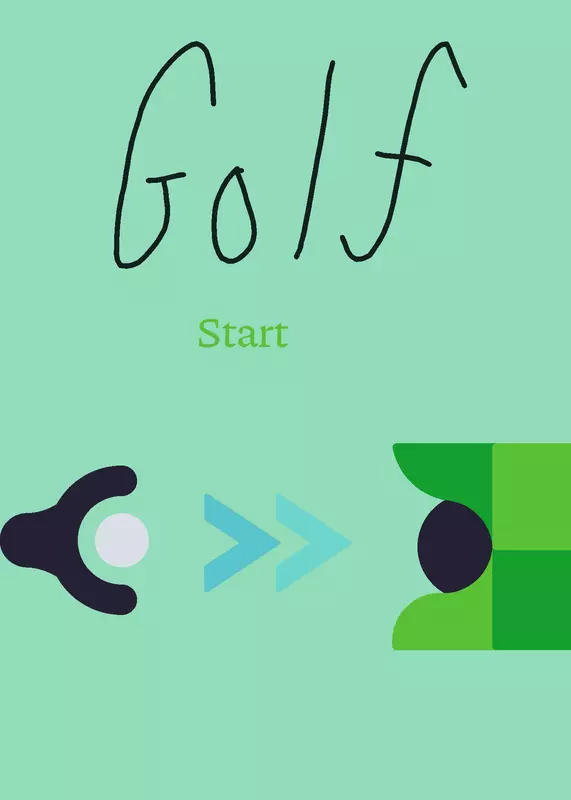 Game by @Zaidan_Official