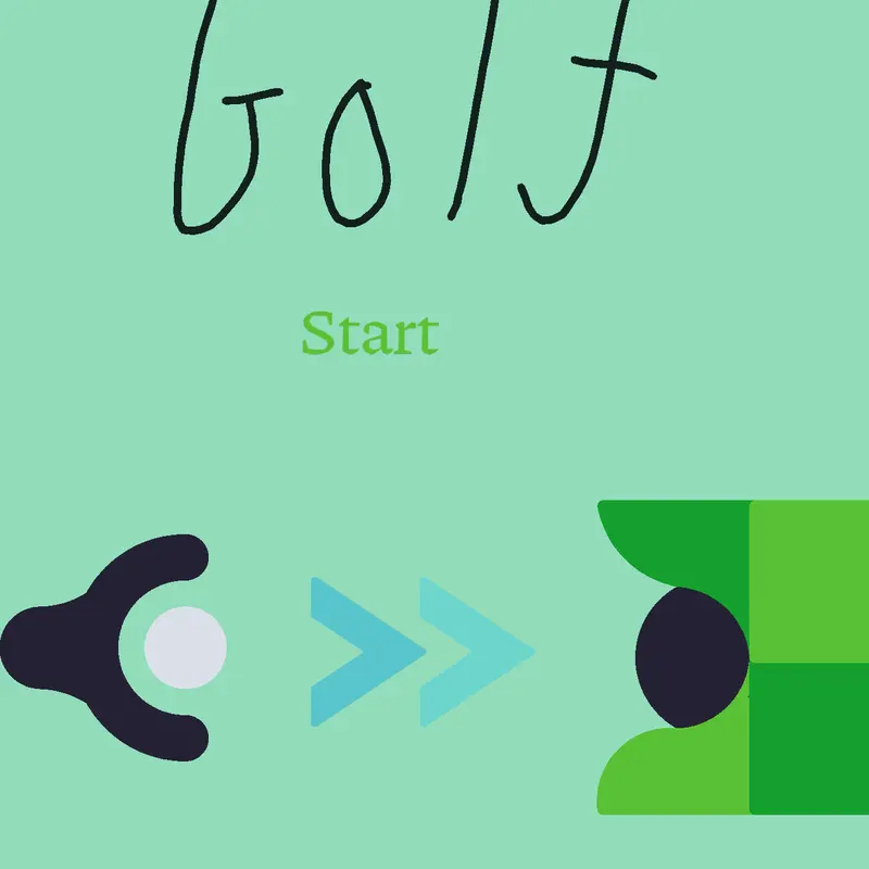 Game by @TX2_lover1234