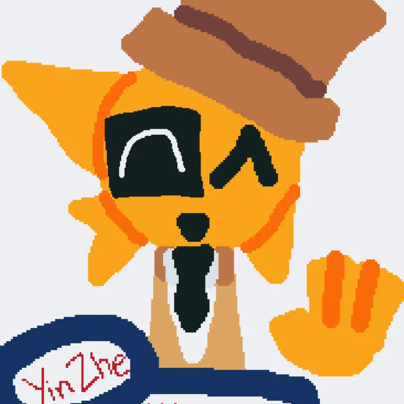 Soon by @a_terribleplayer