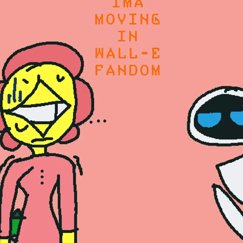 Game by @grace_Carnation