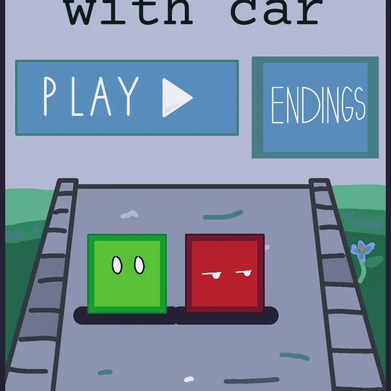 Game by @piccle3yt