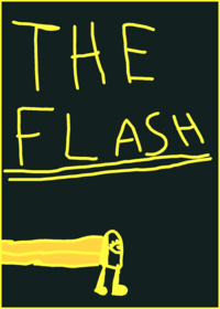 The Flash