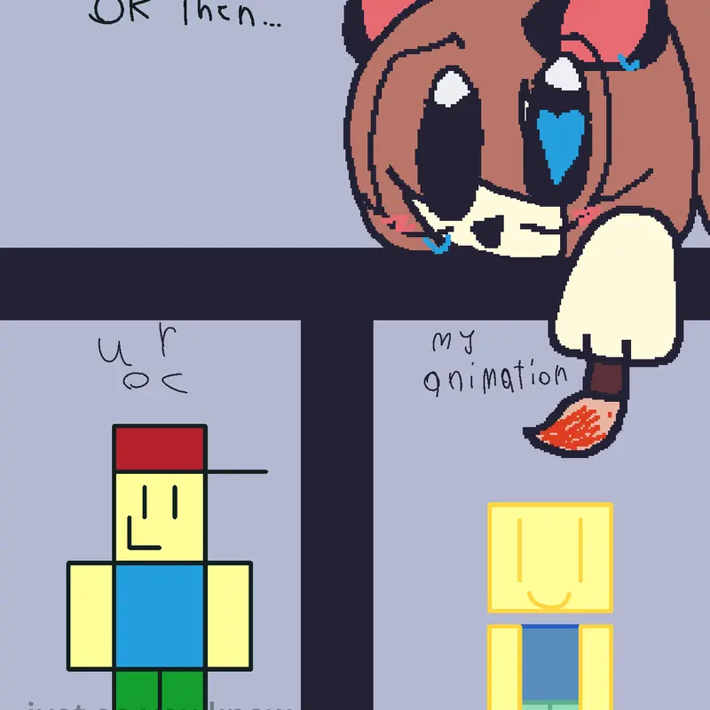 Game by @strawberry-_-