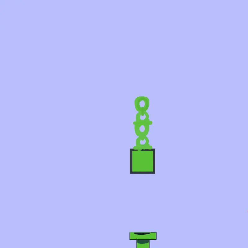 Game by @Creepy_Guy8669