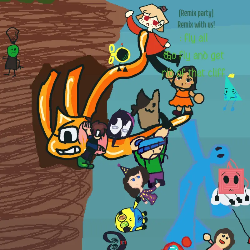 Game by @clickORtick
