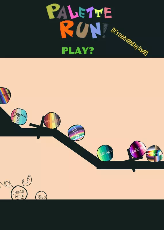 Game by @Shedletsky_TH