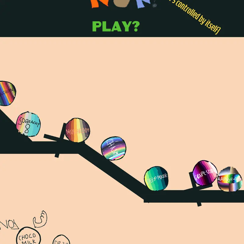 Game by @KittyGirl_2025