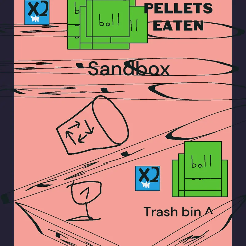 Game by @ToxicityAli6666
