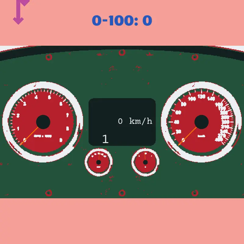 Game by @syickman-U_Caleb_Peanut