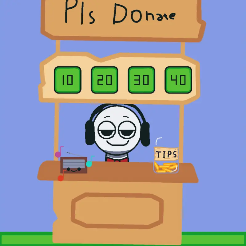 Game by @Sans_6354