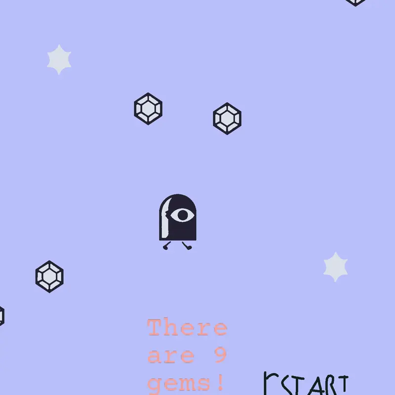 Game by @lovely12