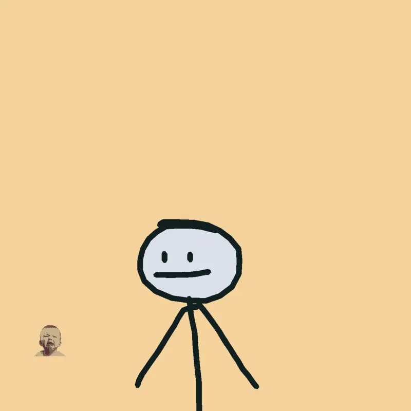 Game by @bibilica