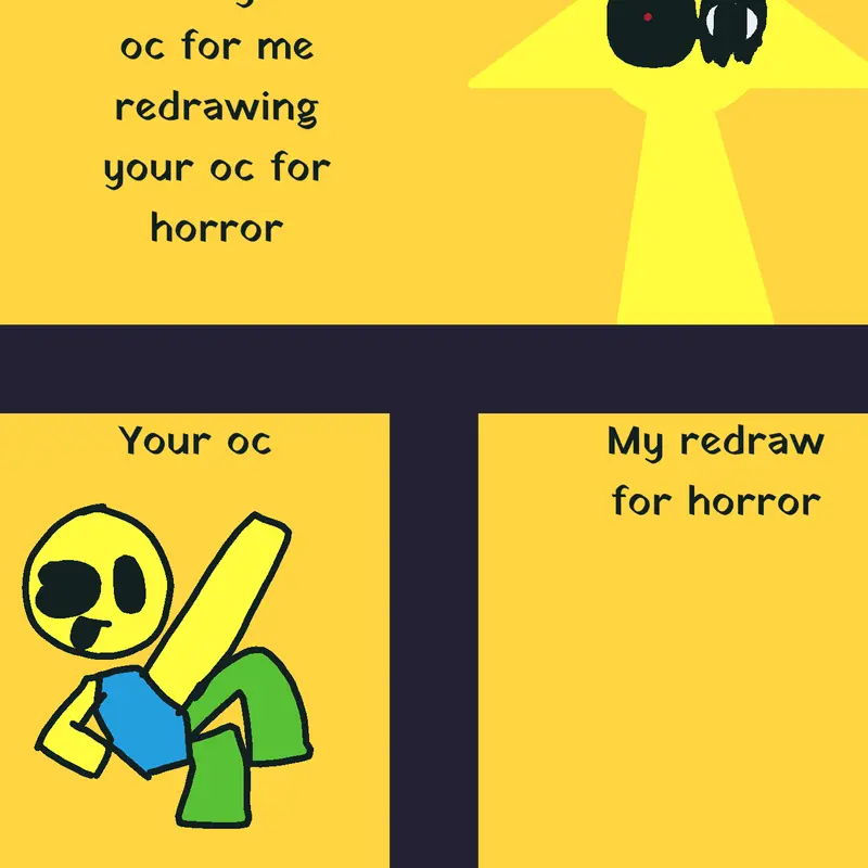 Game by @N4TSUK1_CUT3C0R3