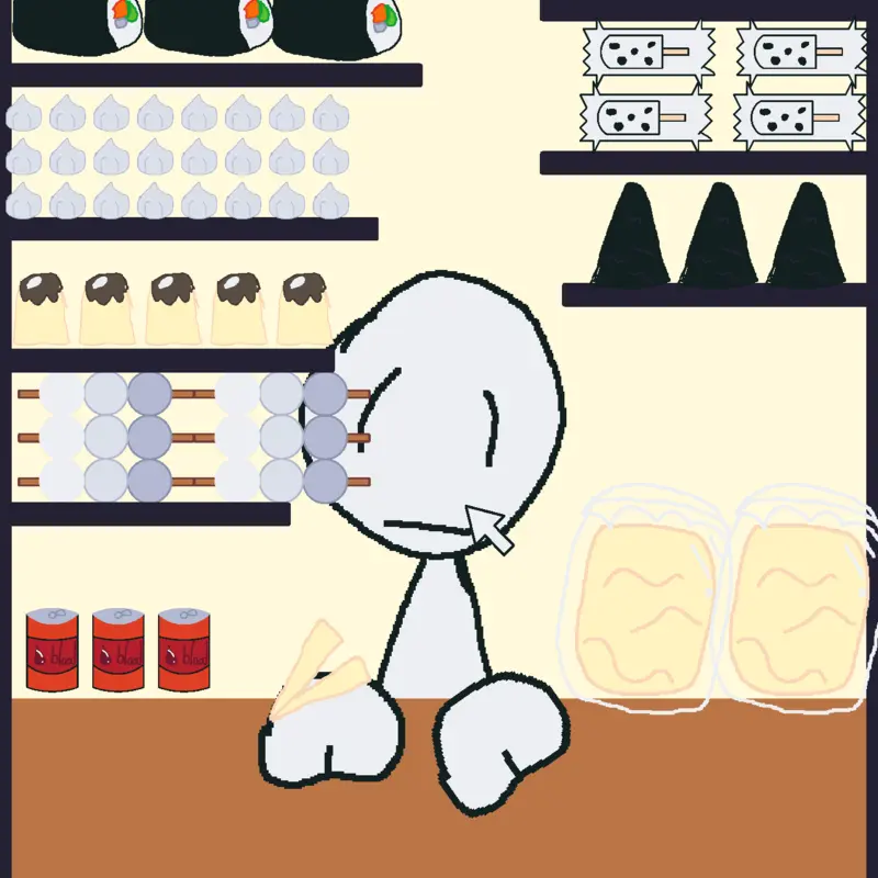 Game by @itsme_karen