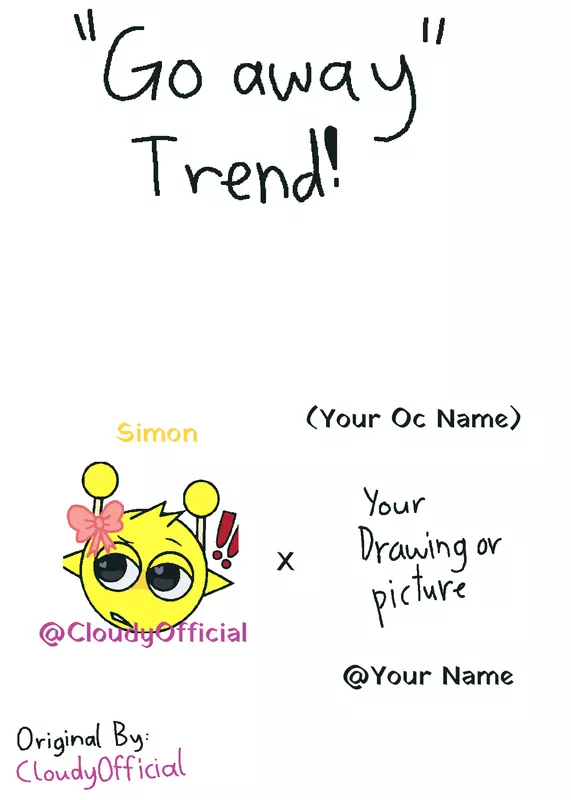 Game by @CloudyOfficial