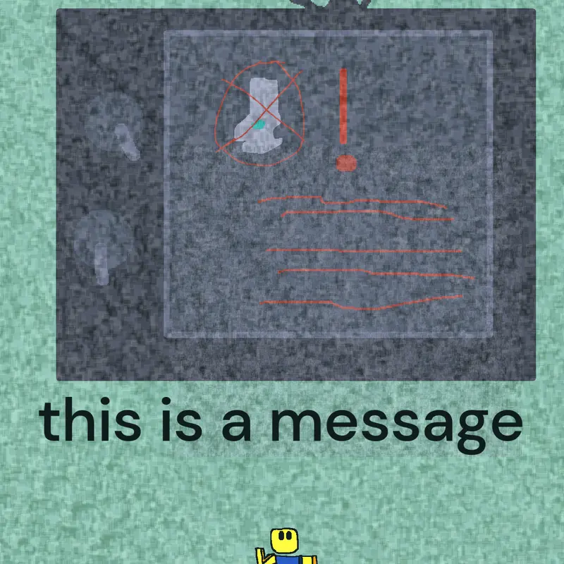 Game by @peiceofbreadYT