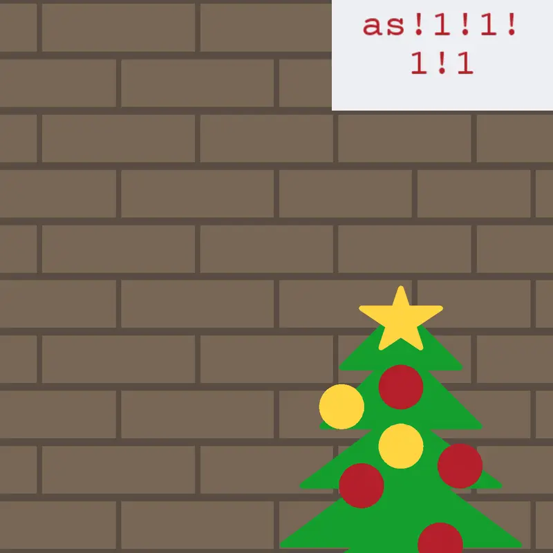 Game by @TheClassicalBacon