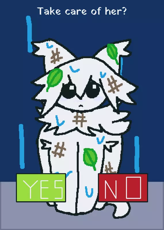 Game by @Lumi64