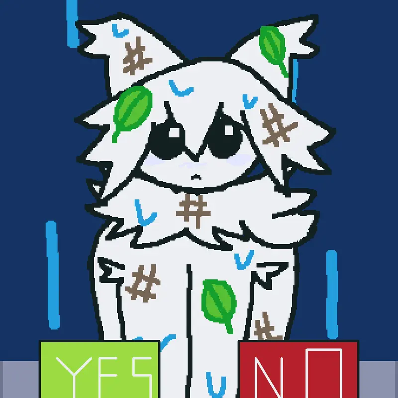 Game by @Lumi64
