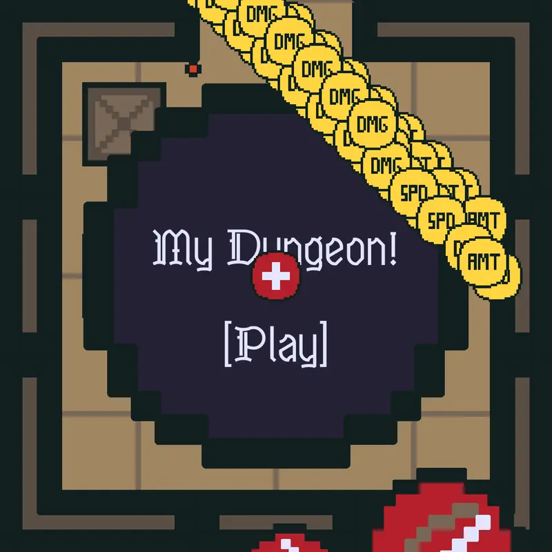 Game by @Christmas_Frame_IDK6969
