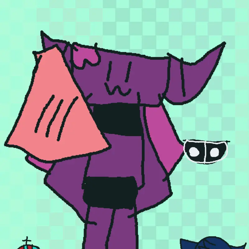 Game by @Catalienjeje