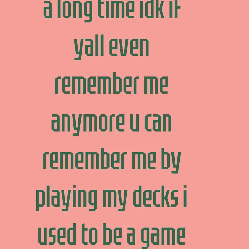 Game by @--pea64--