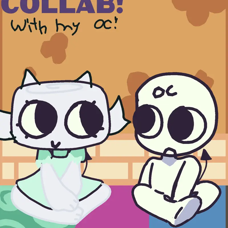 Game by @gray_kitten