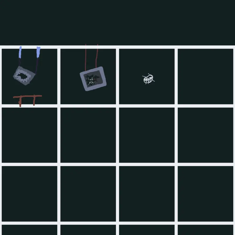 Game by @Appptlol