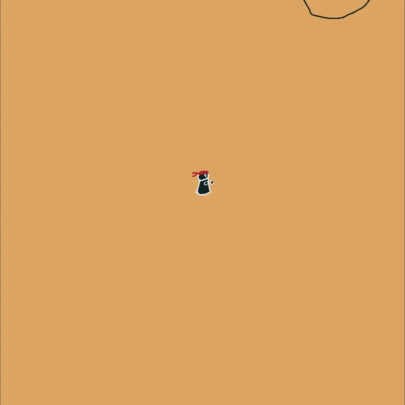 Game by @LollipopZaL