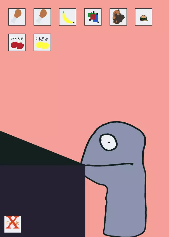 Game by @simon_lawak
