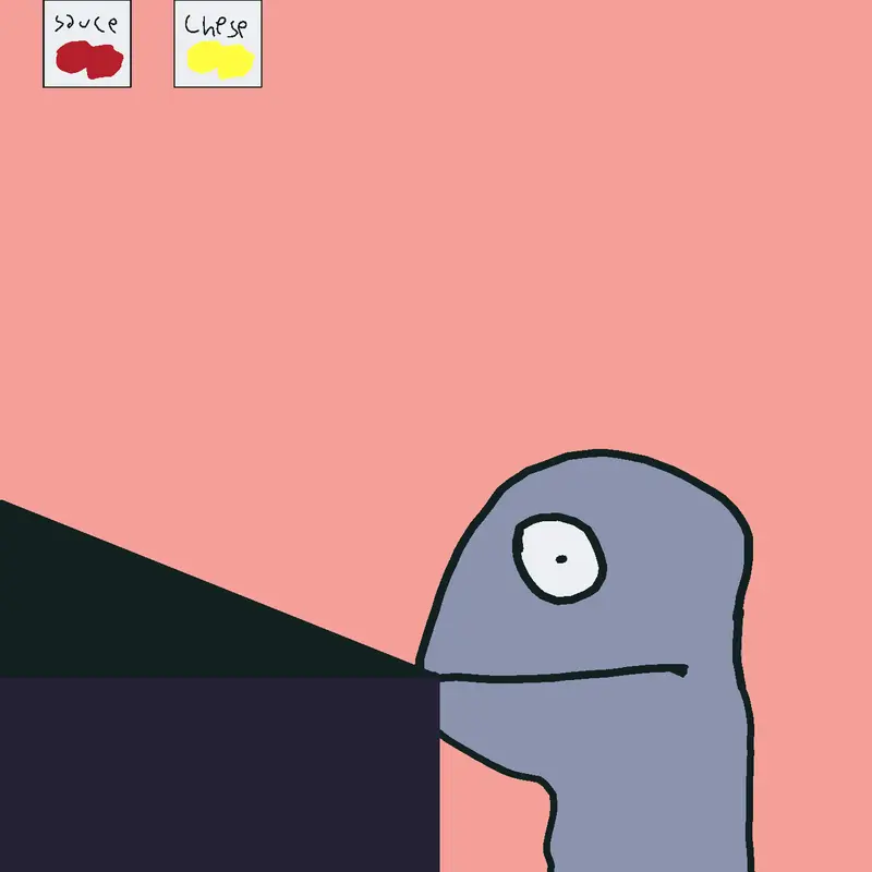 Game by @simon_lawak