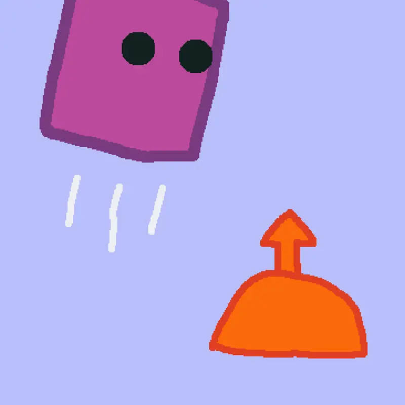 Game by @reactions_everyone