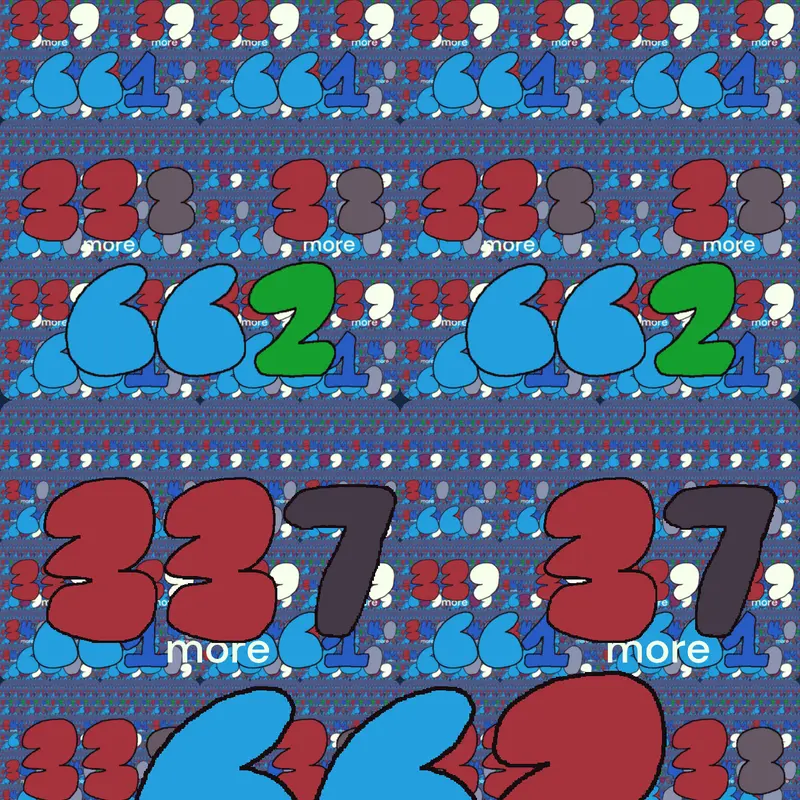 Game by @TIPMVM1632