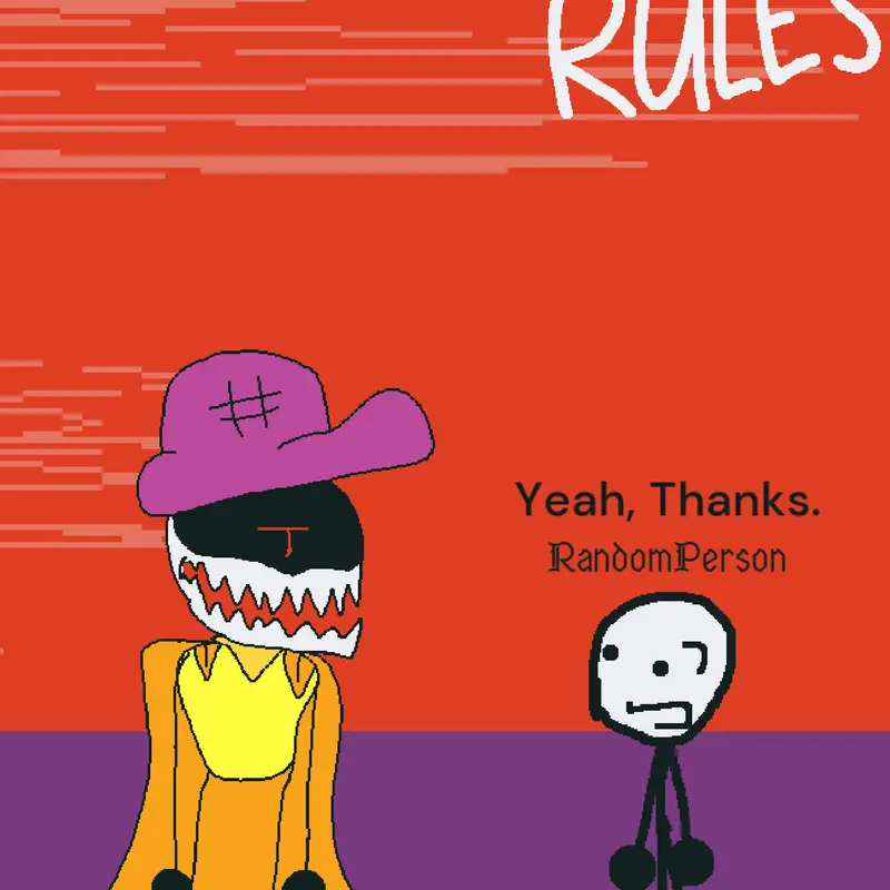 Game by @Random-_-Person