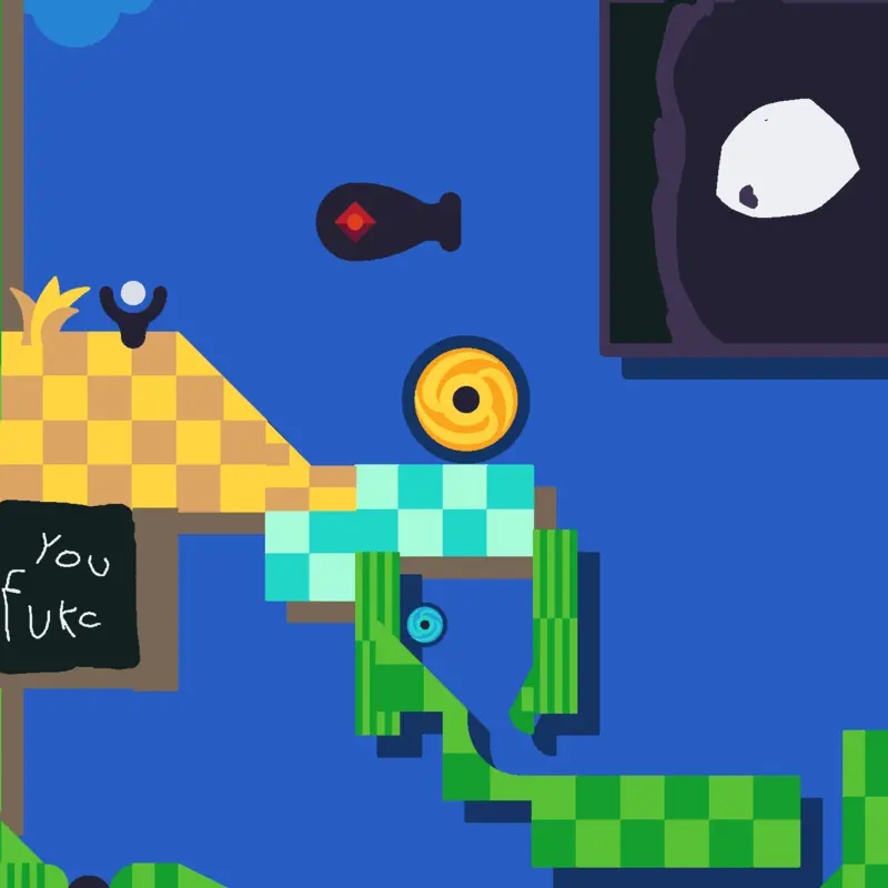 Game by @omp221ww