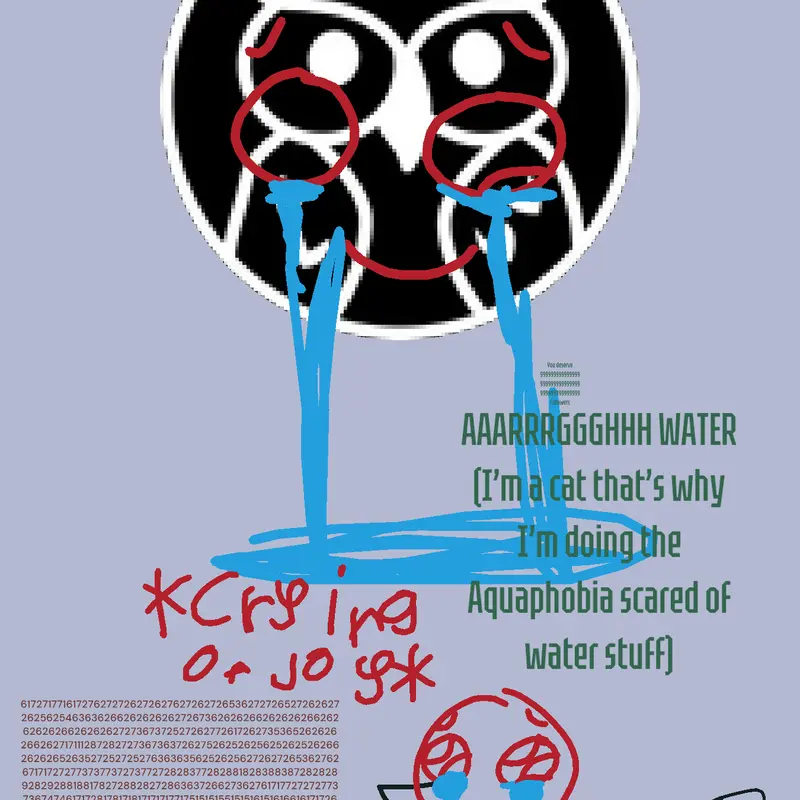 Game by @SpookyScaryWater66