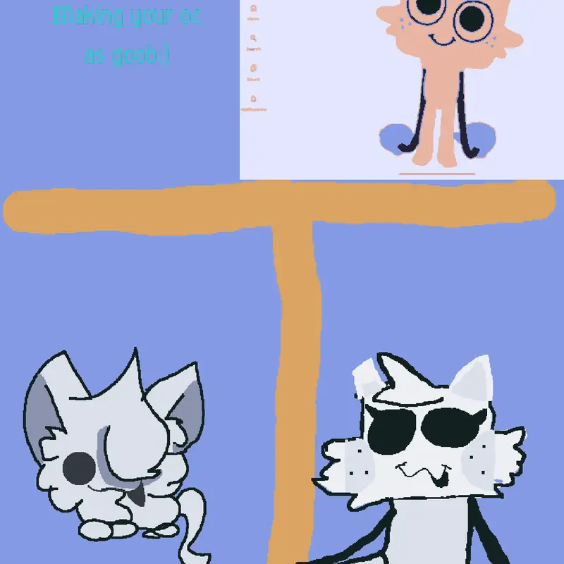Game by @thatgirly