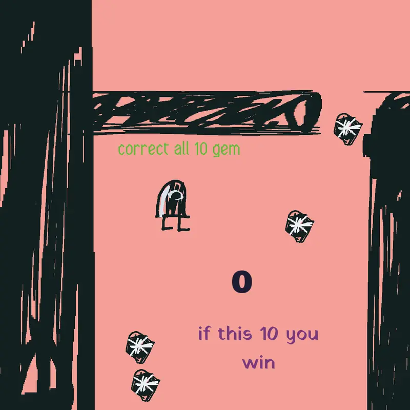 Game by @Hexi950