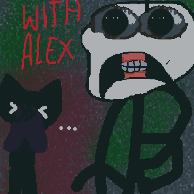 Game by @theegggod2026