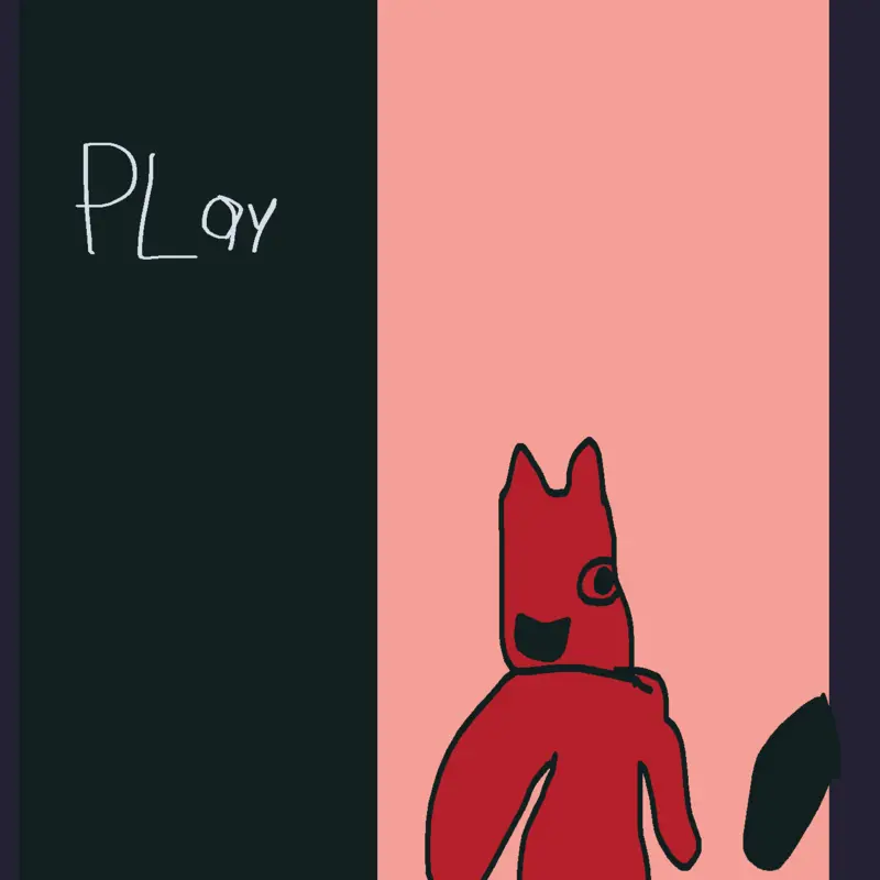 Game by @Samtheplayertheking2023