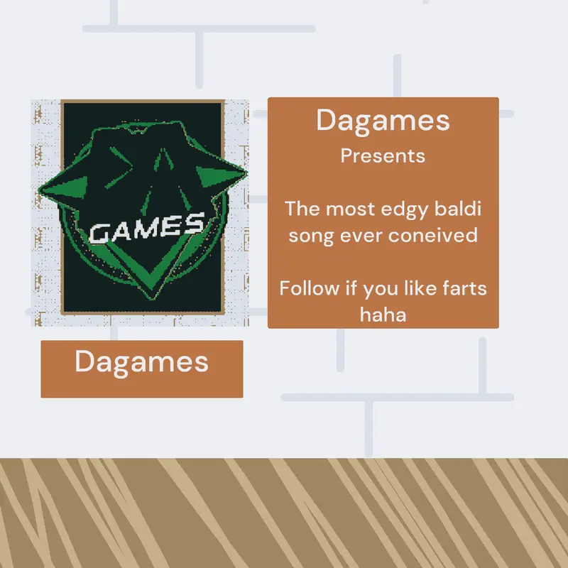 Game by @Owenzazaza_123-Official
