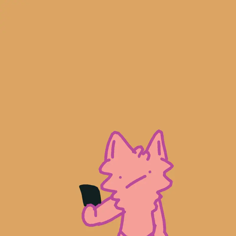 Game by @sandyemoji2
