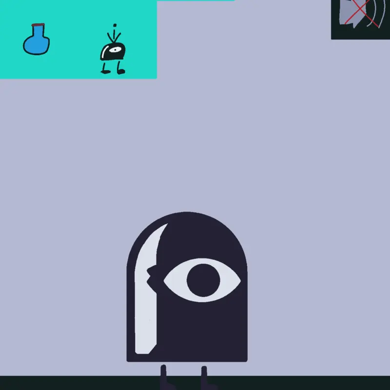 Game by @TheUpperGap_Official
