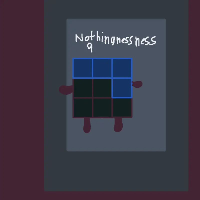 Game by @The_First_Difficulty